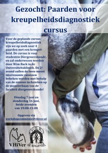gezocht paarden kreupelheidsdiagnostiek workshop-page-001 (1)
