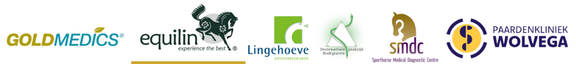 Home sponsors